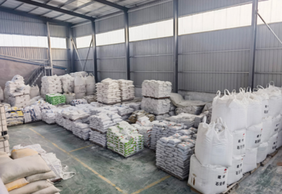 从匠心到远见 对话山东华都建材董事长徐蒙恩，探寻建材销售的成功之道