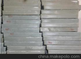 闽鑫建材 一站式采购各类沟盖井盖，批发零售，服务泉州