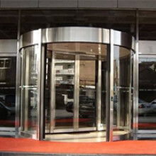 临朐鑫欣建材厂 专业建材供应商，助力建筑品质提升