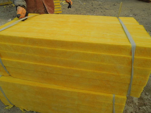 德州离心玻璃棉板直销报价解析与选购指南