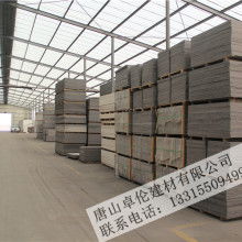 北京玖玖加壹建材销售中心 专业石膏板、水泥板、硅酸钙板销售与服务