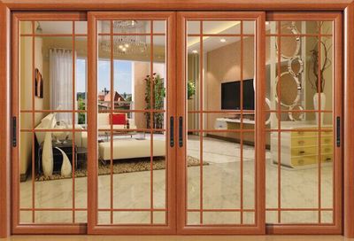 引领建筑未来，铸就品质空间——XX建材销售公司全面介绍