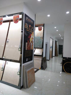 武隆兄弟建材诚招销售精英 免费培训助你开启建材销售之路