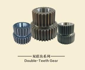 邢台鼎亚 专业工程机械配件供应商，优质价格与建材解决方案