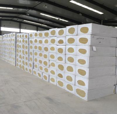 建筑幕墙岩棉板厂家订购热线与6公分岩棉保温板报价详情