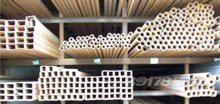 建材加盟如何实现“人有我精” 打造差异化竞争优势的销售策略